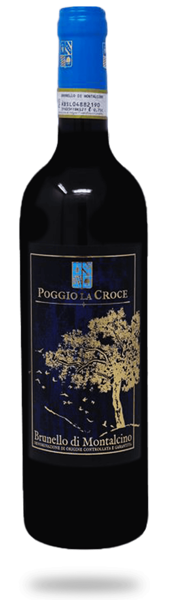 poggio-la-croce