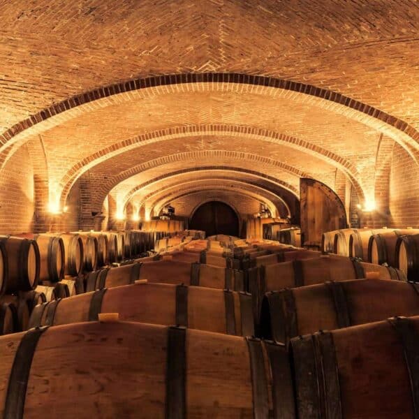 THE WINE EXPERT WINE CLUB