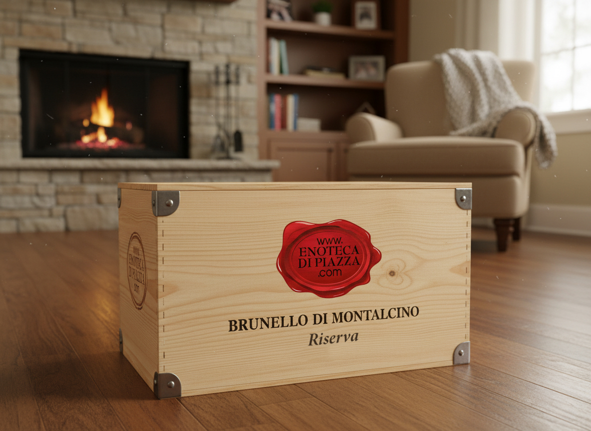 IMG CASSA ENOTECA_brunello_riserva CASSA_brunellodi_montalcino_riserva