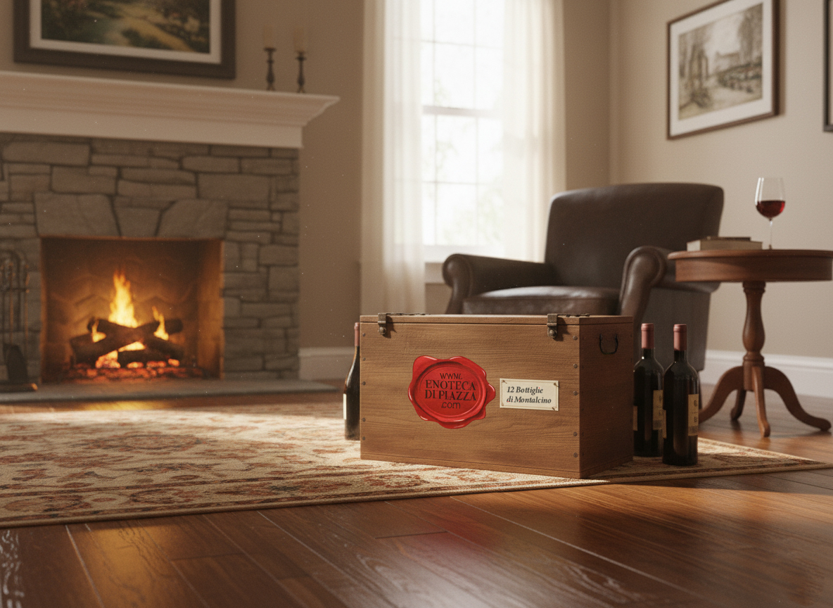 img cassa_12_bottiglie_enoteca_di_piazza box_wine_enoteca_di_piazza_montalcino