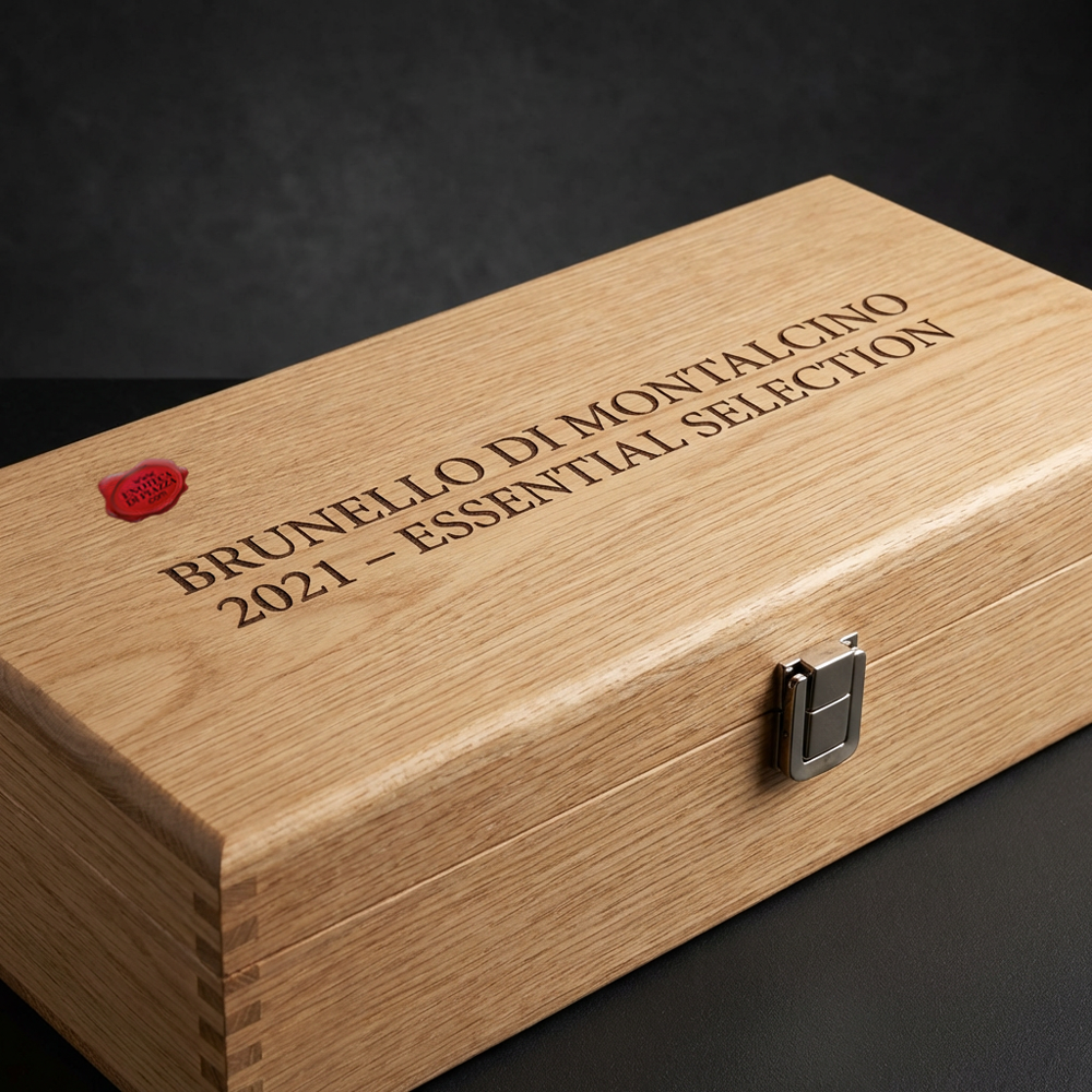 Cassa_6_bott_Enoteca_di_Piazza_Febbraio2026