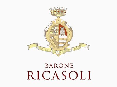 Barone-Ricasoli