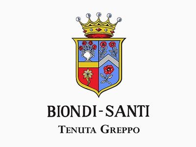 Biondi-Santi-Tenuta-Il-Greppo