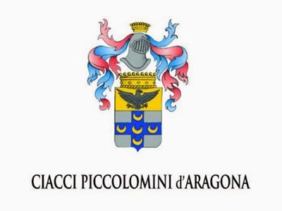 Ciacci-Piccolomini-d'Aragona