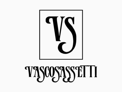 Vasco-Sassetti