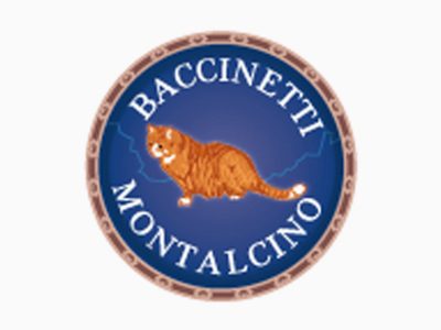 bacinetti