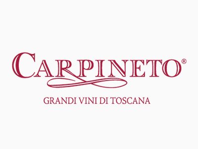 carpineto carpineto