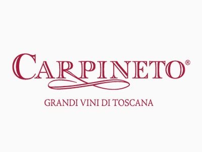 carpineto