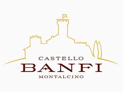 castello-banfi