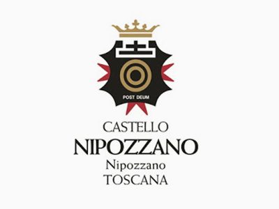 castello-di-nipozzano castello-di-nipozzano
