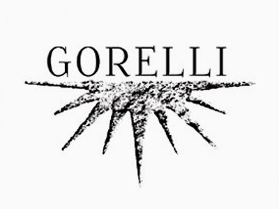 gorelli