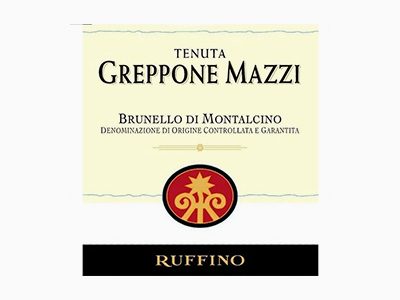 greppone-mazzi
