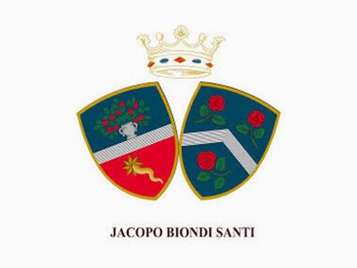jacopo-biondi-santi