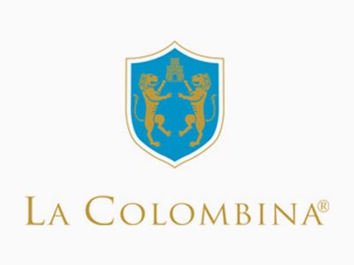 la-colombina