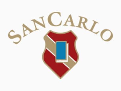 san-carlo