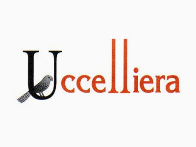 uccelliera