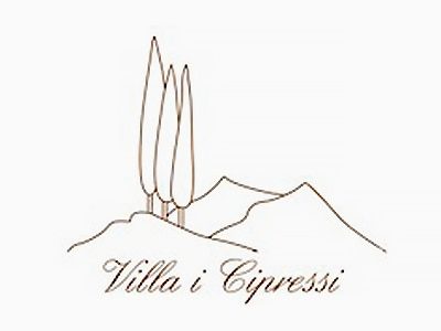 villa-i-cipressi